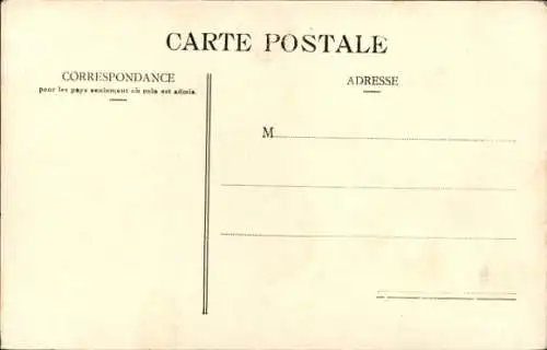 Ak Genf Stadt Schweiz, Kursaal