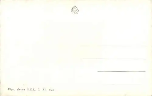 Ak Arco Trentino, Il Castello