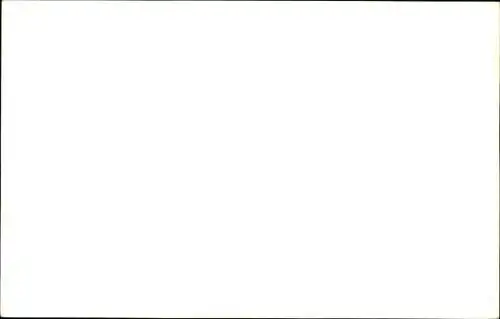 Ak Athen Griechenland, Universität