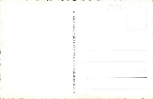 Ak Ostseebad Kellenhusen in Holstein, Strand, Strandkörbe, Segelboote