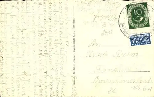 Ak Ostseebad Grömitz in Holstein, Strandhalle, Seebrücke, Strand