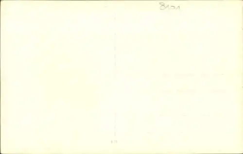 Foto Ak Gratkorn Steiermark? Häuser, Berge