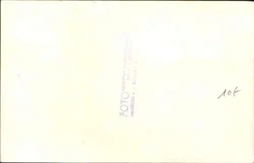 Foto Ak Frachtschiff Wolfsburg, DDG Hansa