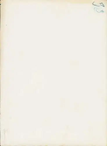 Foto Frauenakt, stehende nackte Frau, Busen