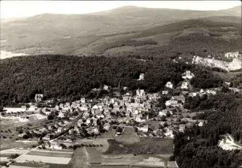 Ak Eppenhain Kelkheim im Taunus, Gesamtansicht