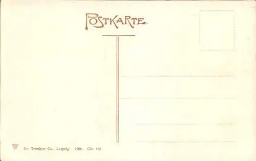 Ak Köln am Rhein, Bahnhofplatz, Kutsche