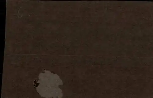 Foto Männer mit einem Automobil