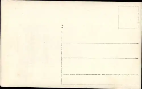 Foto Ak Constanța Konstanza Rumänien, Öltanks