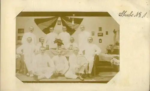 Fotoalbum Indien Goa Kolonialismus Eingeborene um 1900