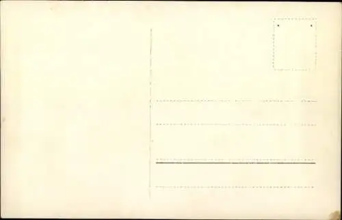 Studentika Foto Ak Studentinnen, Gruppenbild, Bierkrug