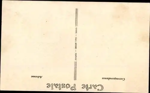 Ak Vouvray Indre et Loire, Große Weine von Vouvray, Caves Marc Bredif