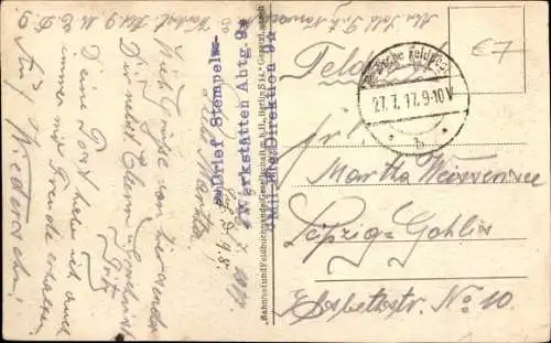 Ak București Bukarest Rumänien, Königspalast, Straßenansicht, Kutschen