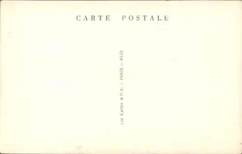 AK-Typen der Pyrenäen, Nassatois-Gruppe