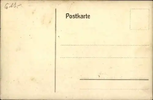 Künstler Ak Erinnerung an das Friedensjahr 1919, Preis für Lebensmittel, Kleidung