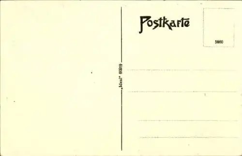 Ak Reuterstadt Stavenhagen in Mecklenburg, Markt, Rathaus, Ivenackerstraße