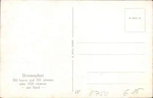 Ak Aschaffenburg in Unterfranken, Scharfeck, Fachwerkhäuser