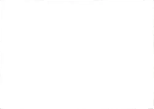 Ak Schauspieler Gernot Endemann, Portrait, Autogramm