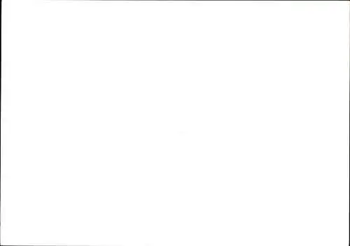 Ak Schauspieler Gernot Endemann, Portrait, Autogramm