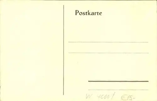 Ak Gesolei Düsseldorf 1926, Pavillon H. C. König, Steinhagen in Westfalen, Steinhäger Urquell