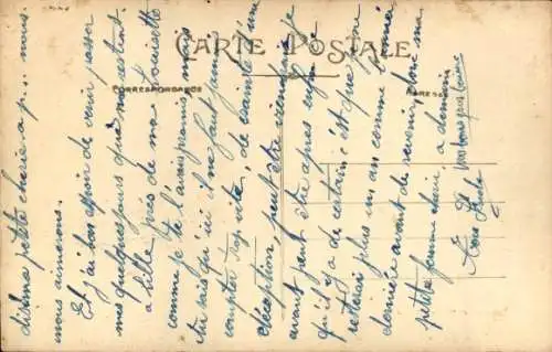 Ak-Militärmarine, an Bord eines Gegentorpedoboots, Suppe