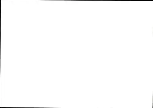 Ak Schauspieler Walter Kreye, Portrait, Autogramm