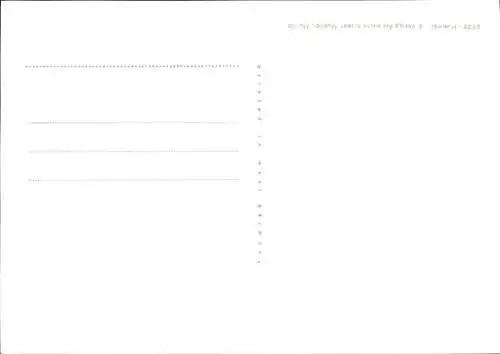 Künstler Ak Hummel, B., Kind, Wiese, Blumen, Vogel, Schmetterling