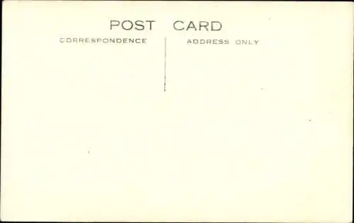 Foto Ak Asien, Vietnam? Tempelanlagen