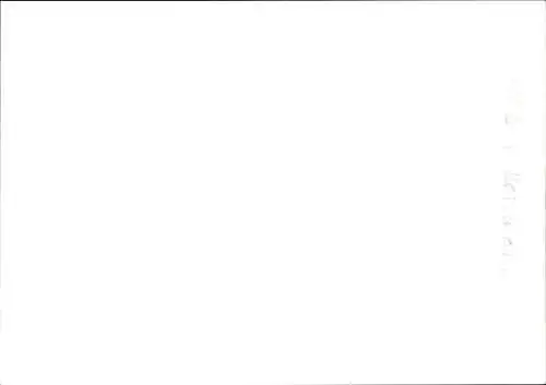 Ak Schauspieler Herbert Herrmann, Portrait, Autogramm