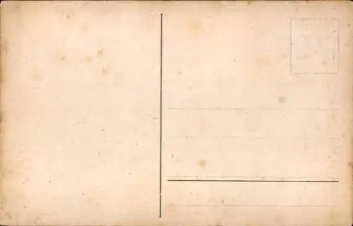 Ak Berlin Mitte, Dom