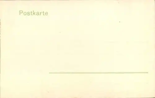 Ak Apolda in Thüringen, Gesamtansicht