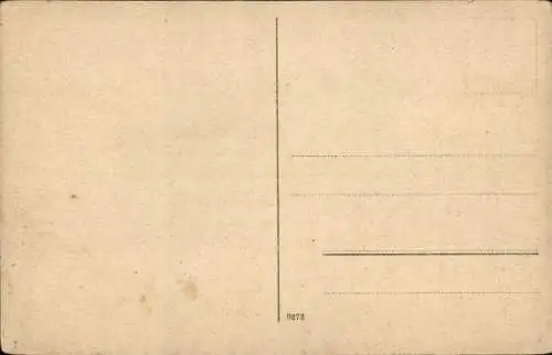 Ak Mittweida in Sachsen, Brandkatastrophe am 18. Januar 1914 nachts, brennende Häuser und Geschäfte