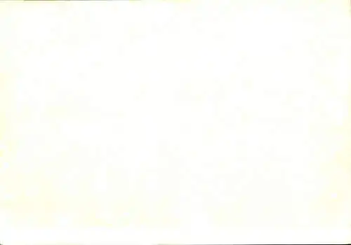 Ak Schauspieler Bernhard Wicki, Portrait, Autogramm