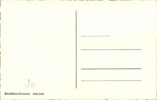 Ak Berlin Mitte, Reichspräsidentenpalais