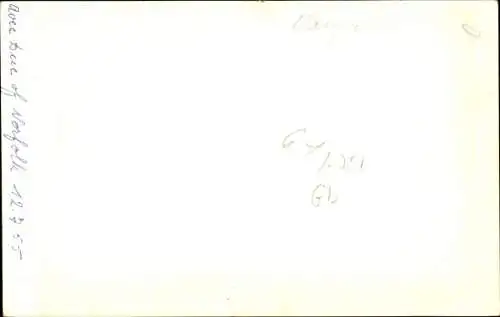 Foto Ak Queen Elizabeth 1955, Adel Großbritannien