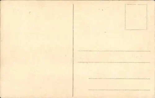 Ak Köln am Rhein, Waidmarkt