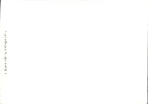 Ak Schauspielerin Maria Furtwängler, Portrait, Autogramm