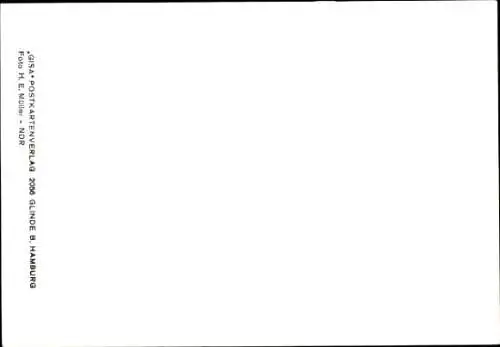 Ak Schauspieler, Journalist und Moderator Carlo von Tiedemann, Portrait, Mikrofon, Autogramm