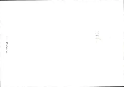 Ak Schauspieler Udo Thies, Portrait, Autogramm, RTL