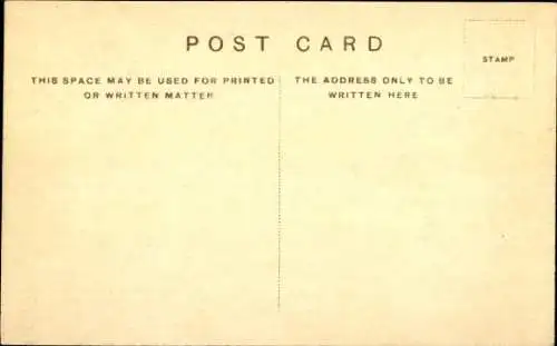 Lied Ak The Heaven's Are Telling, Franz Josef Haydn