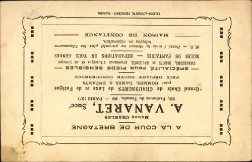 Lied Ak Savez Vous Planter des Choux, Kinderlied