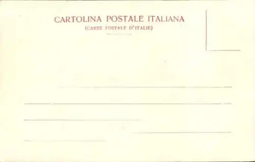 Ak Tarent Taranto Puglia, Panorama