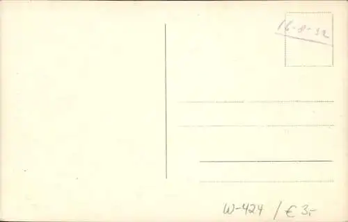 Ak Emmerich am Niederrhein, Rheinufer mit Blick auf die St. Martini-Kirche