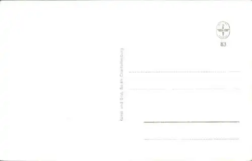 Ak Berlin Neukölln, Columbia-Bad