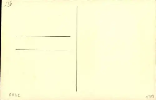 Ak Altenburg in Thüringen, Bahnhof, Straßenseite, Auto