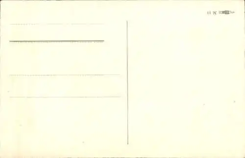 Ak Glückwunsch Muttertag, Musizierende Kinder, Blumen, Insekt