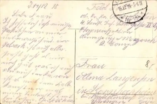 Ak Siedlce Siedlec Polen, Gefängnis