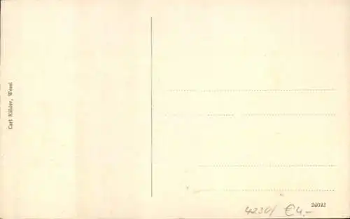 Ak Wesel am Niederrhein, Rathaus