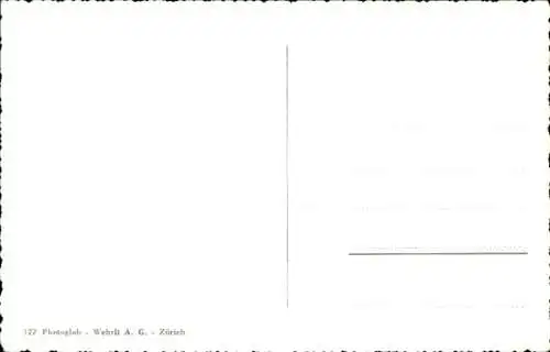 Ak Basel Stadt Schweiz, Rheinbrücke, Rathaus, Spalentor