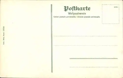 Ak Basel Stadt Schweiz, neue mittlere Rheinbrücke