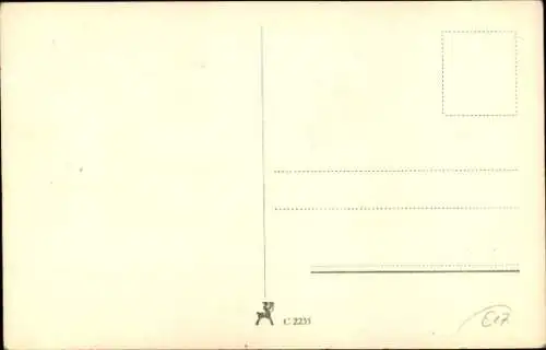 Ak Schauspielerinnen Hedi und Margot Höpfner, Portrait, Autogramm, Film Foto Verlag A 3614/1